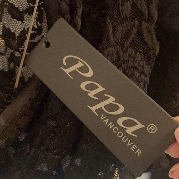 NWT Arm coverage XXL - Picture 7 of 12